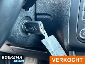 Volkswagen Polo 1.2 TDI BlueMotion Navigatie Airco Cruise picture 25