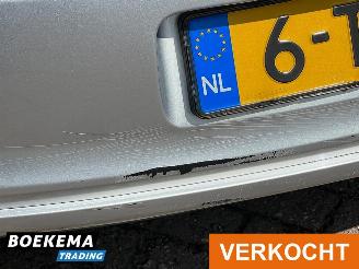 Volkswagen Polo 1.2 TDI BlueMotion Navigatie Airco Cruise picture 11