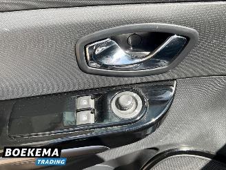 Renault Clio Estate 1.5 dCi ECO Night&Day Navigatie Cruise PDC Trekhaak picture 12