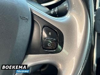 Renault Clio Estate 1.5 dCi ECO Night&Day Navigatie Cruise PDC Trekhaak picture 25