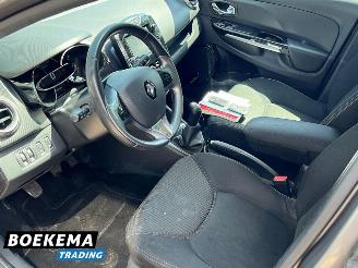 Renault Clio Estate 1.5 dCi ECO Night&Day Navigatie Cruise PDC Trekhaak picture 10