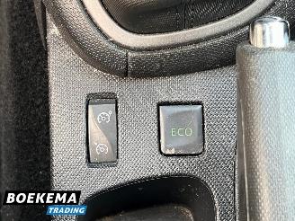 Renault Clio Estate 1.5 dCi ECO Night&Day Navigatie Cruise PDC Trekhaak picture 23
