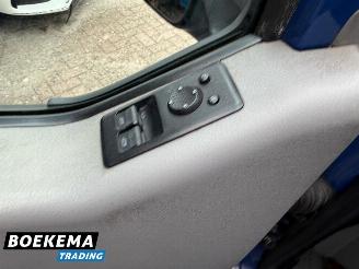 Volkswagen Transporter 2.5 TDI 102PK 292 DC 5-Peroons Cruise Schuifdeur picture 12