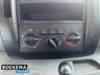 Peugeot Expert 229 2.0 HDIF L2 DoKa 5-Persoons Airco PDC Trekhaak 2xSchuif picture 17