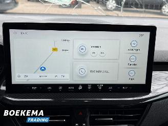 Ford Focus Wagon 1.0 EcoBoost Hybrid ST Line Navigatie Cruise Climate picture 26