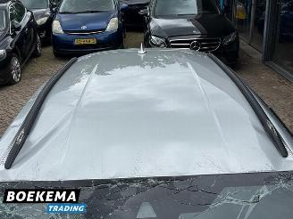 Ford Focus Wagon 1.0 EcoBoost Hybrid ST Line Navigatie Cruise Climate picture 7