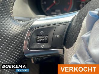 Audi A3 Sportback 1.4 TFSI Amb Pro S Automaat Navi Cruise Clima picture 25