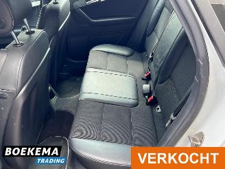 Audi A3 Sportback 1.4 TFSI Amb Pro S Automaat Navi Cruise Clima picture 16