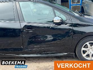 Peugeot 208 1.2 VTi Oxygo Cruise Navi Clima Trekhaak picture 5