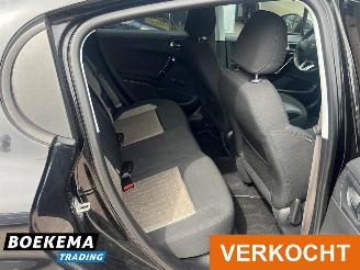 Peugeot 208 1.2 VTi Oxygo Cruise Navi Clima Trekhaak picture 16