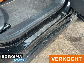 Peugeot 208 1.2 VTi Oxygo Cruise Navi Clima Trekhaak picture 10