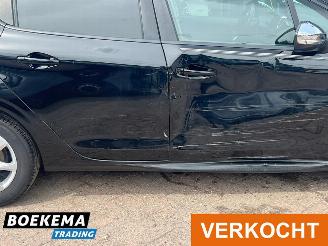 Peugeot 208 1.2 VTi Oxygo Cruise Navi Clima Trekhaak picture 6