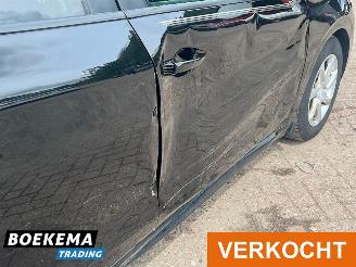 Peugeot 208 1.2 VTi Oxygo Cruise Navi Clima Trekhaak picture 7