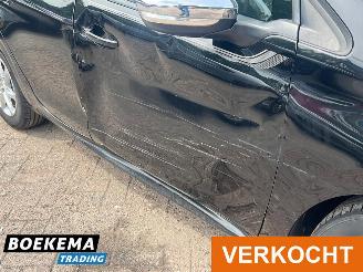 Peugeot 208 1.2 VTi Oxygo Cruise Navi Clima Trekhaak picture 8