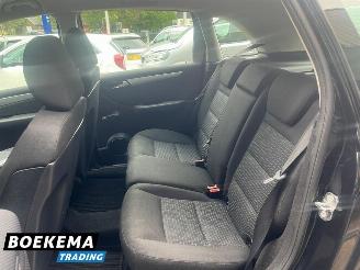 Mercedes B-klasse 160 Business Class Stoelverwarming Navi Trekhaak picture 17