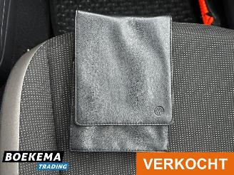 Volkswagen Up! 1.0 High Up! Navigatie Airco 3-Deurs picture 23