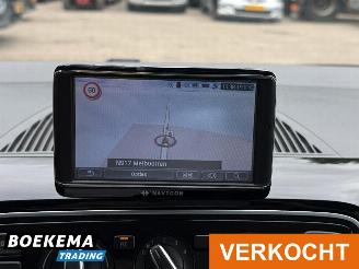Volkswagen Up! 1.0 High Up! Navigatie Airco 3-Deurs picture 18