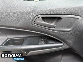 Ford Transit Connect 1.5 TDCI Economy Airco Cruise Trekhaak Schuifdeur picture 19