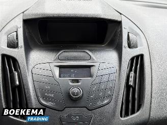 Ford Transit Connect 1.5 TDCI Economy Airco Cruise Trekhaak Schuifdeur picture 28