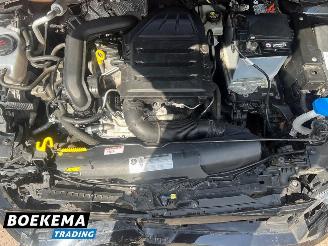 Volkswagen Polo 1.0 TSI Comfortline ACC Navigatie Airco 5-Deurs picture 8
