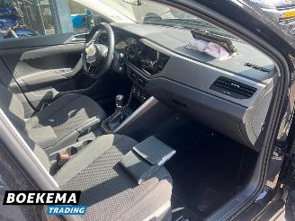 Volkswagen Polo 1.0 TSI Comfortline ACC Navigatie Airco 5-Deurs picture 20