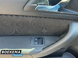 Skoda Yeti 1.8 TSI Ambition 4x4 Navi Trekhaak Airco picture 11