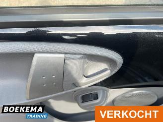 Toyota Aygo 1.0-12V Comfort Automaat Airco 5-deurs Elektrische ramen picture 12