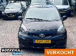klik voor vergroting