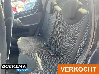 Toyota Aygo 1.0-12V Comfort Automaat Airco 5-deurs Elektrische ramen picture 13