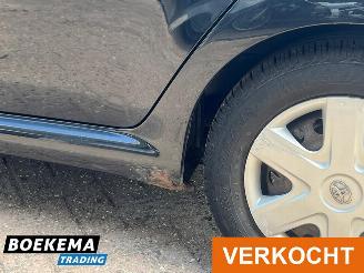 Toyota Aygo 1.0-12V Comfort Automaat Airco 5-deurs Elektrische ramen picture 9