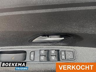 Dacia Jogger 1.0 TCe 100 ECO-G 7p. Airco Elektrische ramen picture 14
