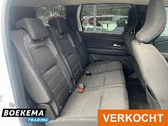 Dacia Jogger 1.0 TCe 100 ECO-G 7p. Airco Elektrische ramen picture 17