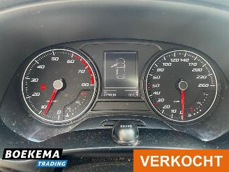 Seat Leon 1.2 TSI Style Climate-control Cruise-control picture 18