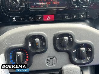 Fiat Panda 0.9 TwinAir Pop Automaat Airco Elektrische ramen picture 19