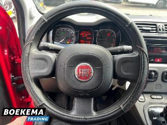 Fiat Panda 0.9 TwinAir Pop Automaat Airco Elektrische ramen picture 16