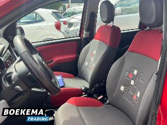 Fiat Panda 0.9 TwinAir Pop Automaat Airco Elektrische ramen picture 9