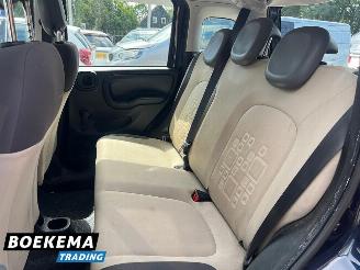 Fiat Panda 0.9 TwinAir Automaat Airco Elektrische ramen picture 14