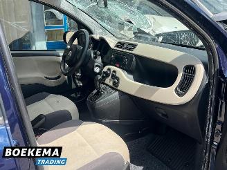 Fiat Panda 0.9 TwinAir Automaat Airco Elektrische ramen picture 17