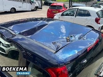 Fiat Panda 0.9 TwinAir Automaat Airco Elektrische ramen picture 8