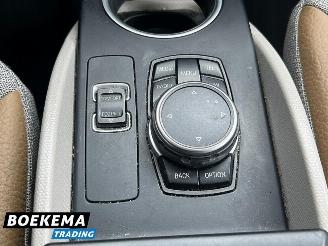 BMW i3 Range Extender Panorama Stoelverwarming Navigatie picture 25