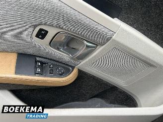 BMW i3 Range Extender Panorama Stoelverwarming Navigatie picture 14