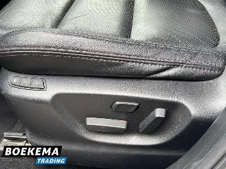 Mazda CX-5 2.0 SkyActiv-G 165 GT-M 2WD Bose Leer Elektrische stoelen picture 29