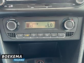 Volkswagen Polo 1.4-16V Comfortline Navi Climate Control picture 19