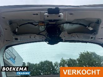 Volkswagen Polo 1.4-16V Comfortline Navi Climate Control picture 7