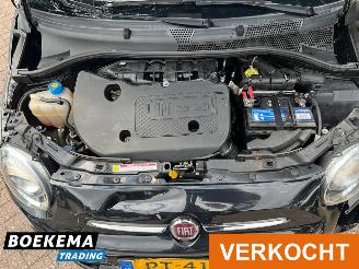 Fiat 500 1.0 TwinAir Pop Elektrische ramen picture 9