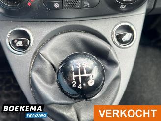 Fiat 500 1.0 TwinAir Pop Elektrische ramen picture 23
