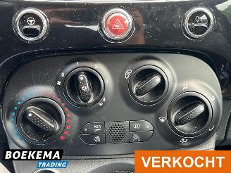 Fiat 500 1.0 TwinAir Pop Elektrische ramen picture 22