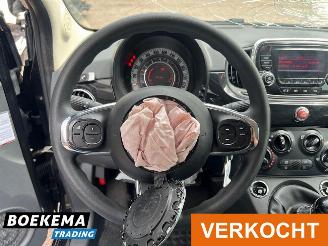 Fiat 500 1.0 TwinAir Pop Elektrische ramen picture 19