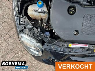 Fiat 500 1.0 TwinAir Pop Elektrische ramen picture 10