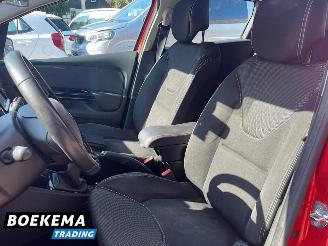 Renault Clio Estate 0.9 TCe Expression Navigatie Cruise-Control Airco picture 6